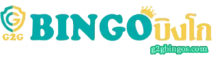 G2GBINGO