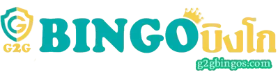 G2GBINGO